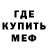 Кетамин VHQ Nikita Starovoitovs