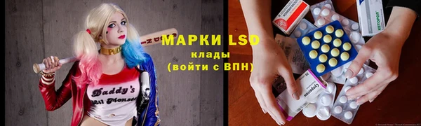 МДПВ Абаза