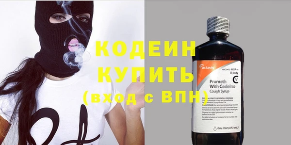 эйфоретик Алексин